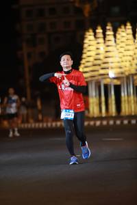 BIB: 
                            <button type="button" onclick="openModal(23845366)" class="btn btn-primary btn-sm float-right btn-popup" data-toggle="modal" data-target=".modal-high-quality">
                        <i class="fas fa-shopping-cart"></i> Add to Cart
                    </button>
                                            <button type="button" onclick="isThisMe(23845366, true)" class="btn btn-success btn-sm float-right btn-popup btn-isme hidden" data-toggle="tooltip" data-placement="bottom" title="นี่คือรูปของคุณใช่ไหม คลิกที่นี่เพื่อเอาเข้าอัลบั้ม">
                        <i class="fas fa-plus"></i> Add to album
                    </button>
                    <button type="button" onclick="isThisMe(23845366, false)" class="btn btn-warning btn-sm float-right btn-popup btn-isnotme hidden">
                        <i class="fas fa-ban"></i> Remove from album
                    </button>